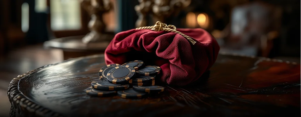 Oscarspin Casino App-Screenshot