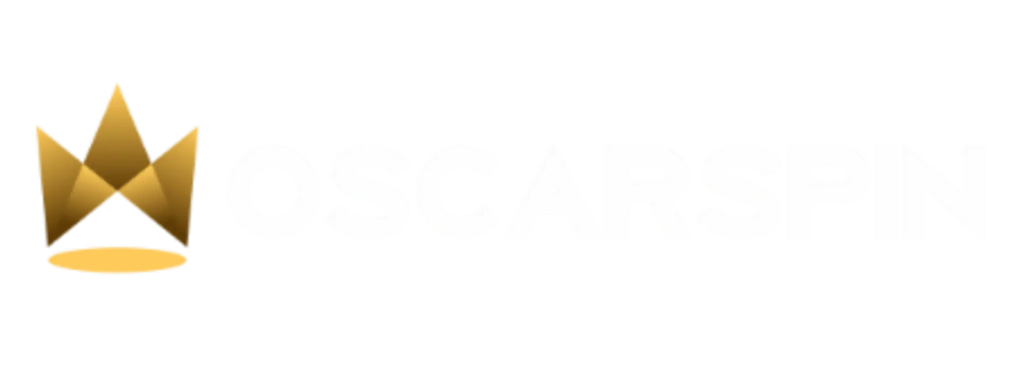 Casino-Logo